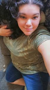 What to build first in Atlanta?