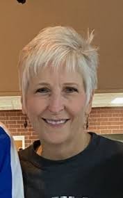 Sue Cox Obituary (1961