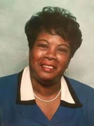 Maggie Frank Obituary