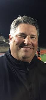 Marc Brasseaux avis de décès