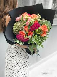 Check spelling or type a new query. The Best Type Of Flowers For Baby Showers