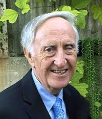 Curtis 'Wendell' Wike