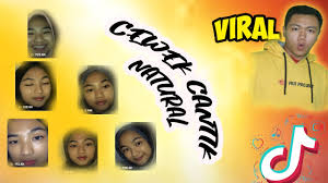 From keprinews.co.id maybe you would like to learn more about one of these? Cumi Cumi Viral Di Twitter Dan Di Tik Tok Karena Ini I Fkr Project Youtube