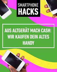 Handy Verkaufen Handy Ankauf Zum Top Preis Handy Verkaufen Handy Gebrauchte Handys