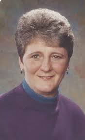 Nancy L. Tierney, 69