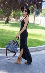 Outfit Ideas For Ankle Boots How To Wear Ankle Boots Fashion Style