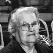 Mamer Family Obituaries