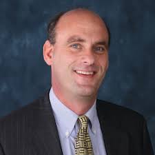 People in the news, Nov. 7