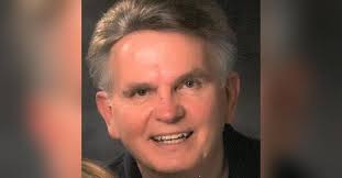 Sheldon Kalberg Obituary