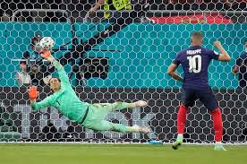 Имам като документи pdu1,за всяка година, в което са посочени сумите ми като доход и вноски. Dyyuatbvro6y5m