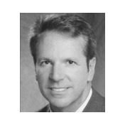 Search Jeffrey Quinlan Obituaries and Funeral Services