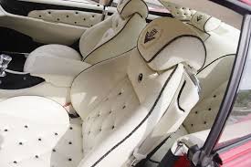 Mercedes Benz Cl500 Ag Excalibur Mbhess Mercedes Excalibur