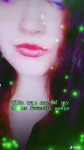 Butterfly Kisses Cover #butterflykisses #cover #bobcarlisle  #nothinlikeamotherslove #missingmymama #foryou #editor #lipsync #editing  #viral #fyp #Positiverhyme #ashleynicole1187 #jefferythomasharbin ...