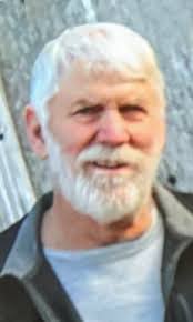 Garry Kelley's Instagram, Twitter & Facebook