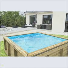 50 Piscine Hors Sol Beton Aspect Bois 2017 Check More At Https Www Unionjacktrooper Com 70 Piscine Hors Sol Beton Piscine Hors Sol Pool Water Features Pool