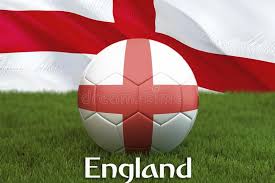 Click the logo and download it! England Football Team Stock Illustrations 3 375 England Football Team Stock Illustrations Vectors Clipart Dreamstime