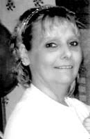 Latreace Turner Obituary (2009)