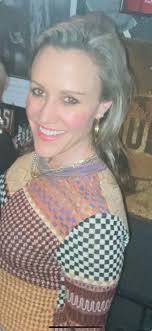 About — Reeves & Company Showroom