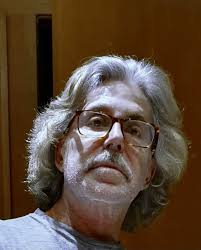 EDWIN LUISI 6 (Foto- Reprodução Instagram)