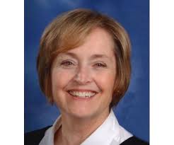 Paula McDonald Obituary (1950