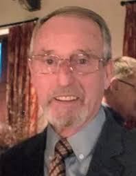 John M. DeSouter Obituary