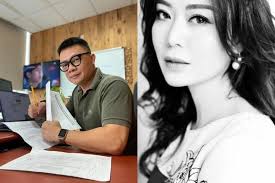 Trong làng giải trí, hoa hậu tiểu vy, thu ngân và nhiều người đẹp khác luôn khiến fan trầm trồ khi đăng ảnh. M11kmzc Untwbm