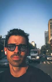 Be cautious of scammers collecting IUCs and vote for Liquorose