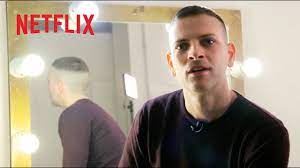 Sulla mia pelle è un film del 2018, opera seconda del regista alessio cremonini.1. Sulla Mia Pelle Intervista Ai Protagonisti Del Film Netflix Italia Youtube