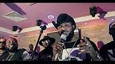Jirani, ukubwa jiwe, top tracks: Twanga Pepeta Povu Official Music Video Youtube