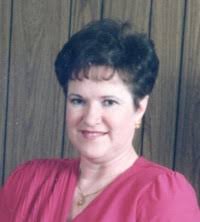 Houliston, Julia Lea Frazier