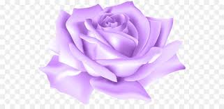 Download now roses kartun bunga ros bunga mawar dilukis tangan meningkat kelopak. Pink Flower Cartoon Png Download 600 427 Free Transparent Blue Rose Png Download Cleanpng Kisspng