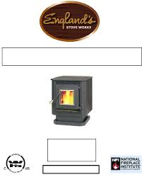 Check out englander's troubleshooting guide to. 2