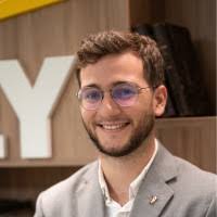 100+ "Kissel" profiles