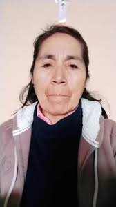 Videos de Alda Cristobal Moreno (@aldacristobalmoreno) con “sonido original 