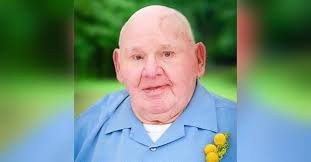 Clancy Holden Obituary