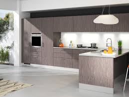 modern kitchen cabinets free shipping