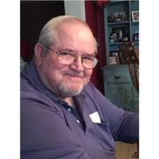 Jimmy Herman Sheffield Obituary August 16, 2020