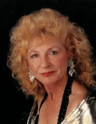 Obituary information for Chris Langran