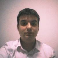 10+ "Albert Campoy" profiles