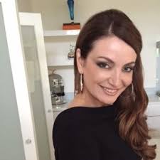 uofa #graduation #uagraduations