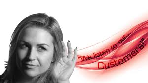 Powering Progress, the Enduring Legacy of Briggs & Stratton Energy Solutions