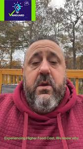 Vanguard Food & Beverage Thynk Tank (@vangard_thynk_tank) • Instagram  photos and videos