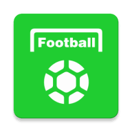 Miles is a universal rewards app empowering anyone to earn miles automatically for all modes of transportation. All Football Pro Apk 3 1 6 Download Free Apk From Apksum