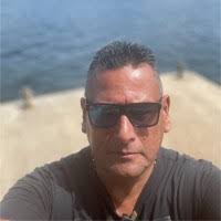 1300+ "Willie Reyes" profiles