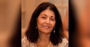 Talaat Nomani Ahmad Obituary