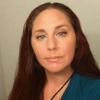 50+ "Steffler" profiles