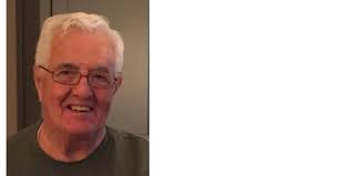 In Memory of Richard E. True