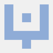 Remote desktop connection manager is licensed as freeware for pc or laptop with windows 32 bit and 64 bit operating system. Add X86 Build 10 0 14393 1198 To Support Windows Update Kb4019472 Issue 245 Stascorp Rdpwrap Github
