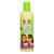 Kids Hair Products