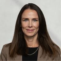 30+ "Naomi Zavala" profiles